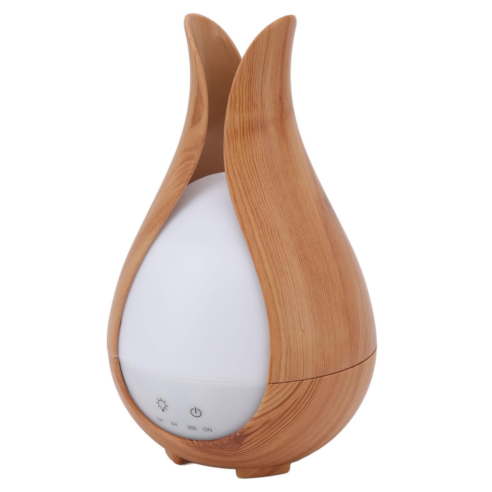 66e18b5d41ad417958d3b57b4b6f2b01 66e18b5d41ad417958d3b57b4b6f2b01